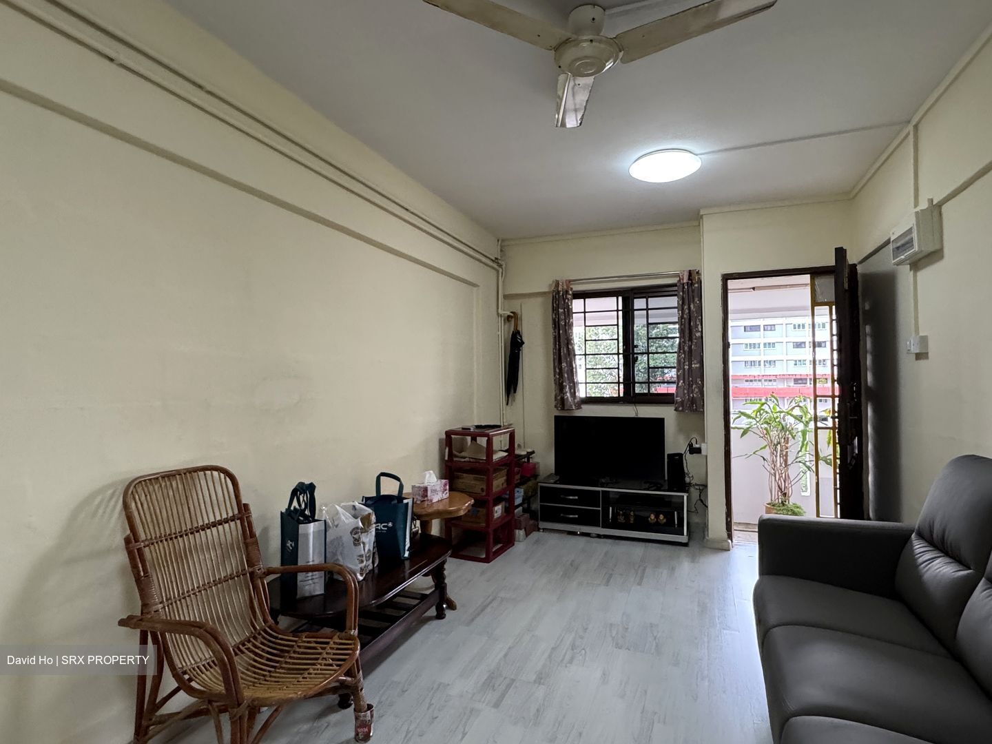 Blk 114 Kebun Baru Heights (Ang Mo Kio), HDB 3 Rooms #604907341